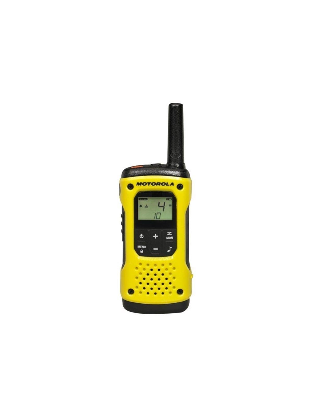 Motorola Talkabout T92 H2O