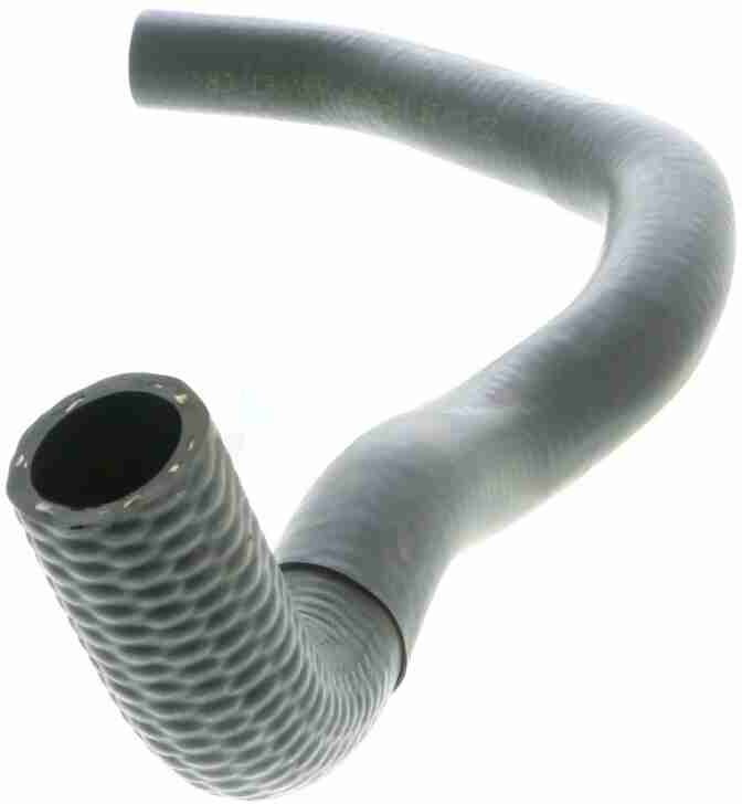 Vaico Hydraulikschlauch, Lenkung Original Qualität V203309 Für Bmw