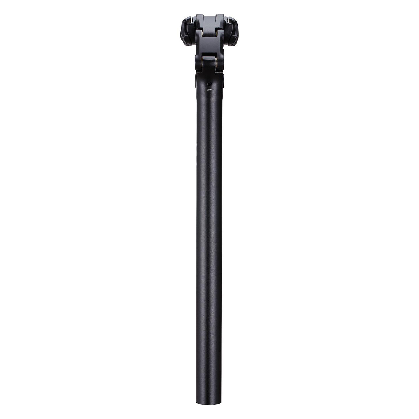 BBB ActionPost BSP-42 (31.60 mm) (2973634203 BSP-42)