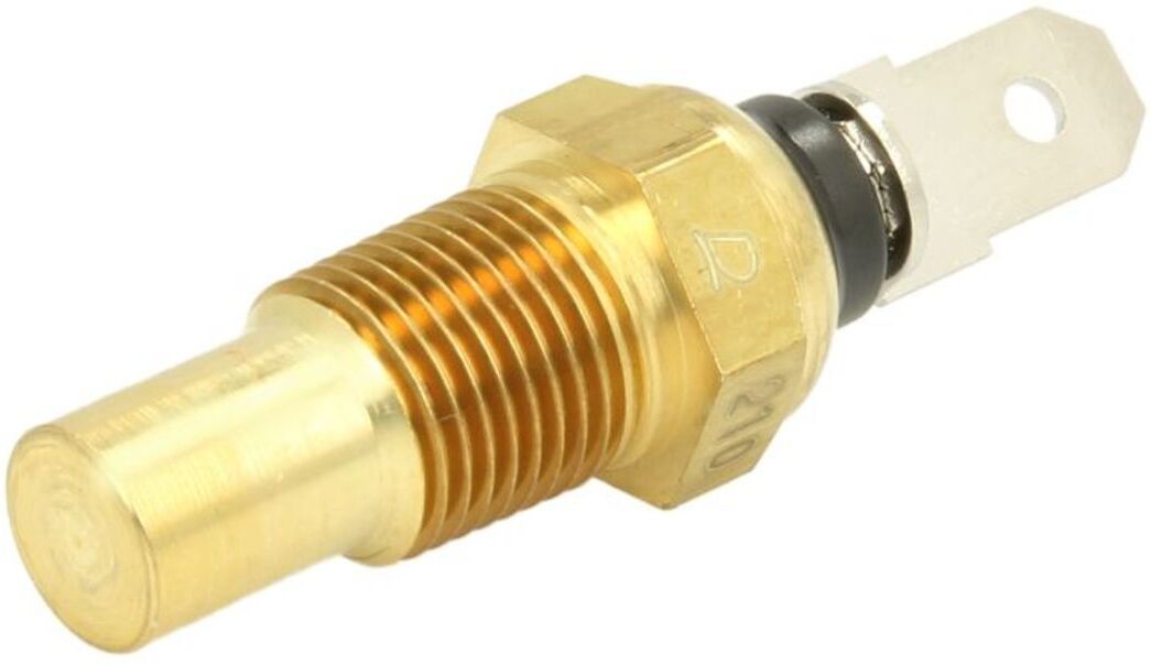 Sensor, temperatura do líquido de refrigeração TOURMAX WTS-104