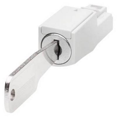 Siemens 6GK1901-1BB50-0AA0 Security-Element