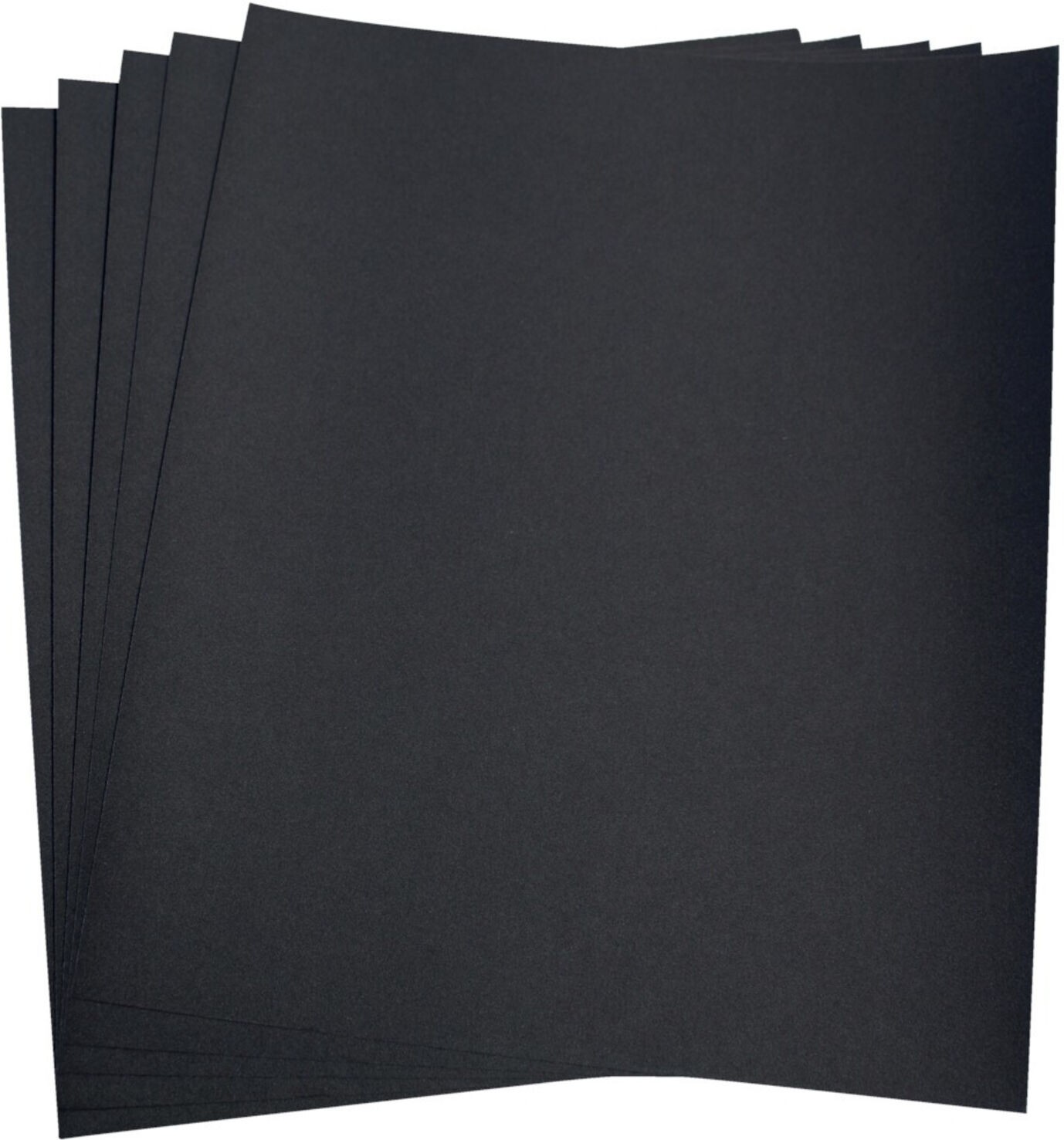 VSM Schleifpapier wasserfest CP918 230x280mm K240 (700013)