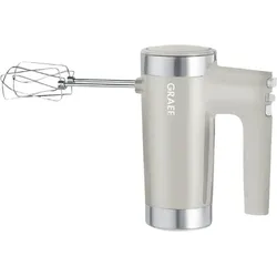 Graef HM 508 Handmixer