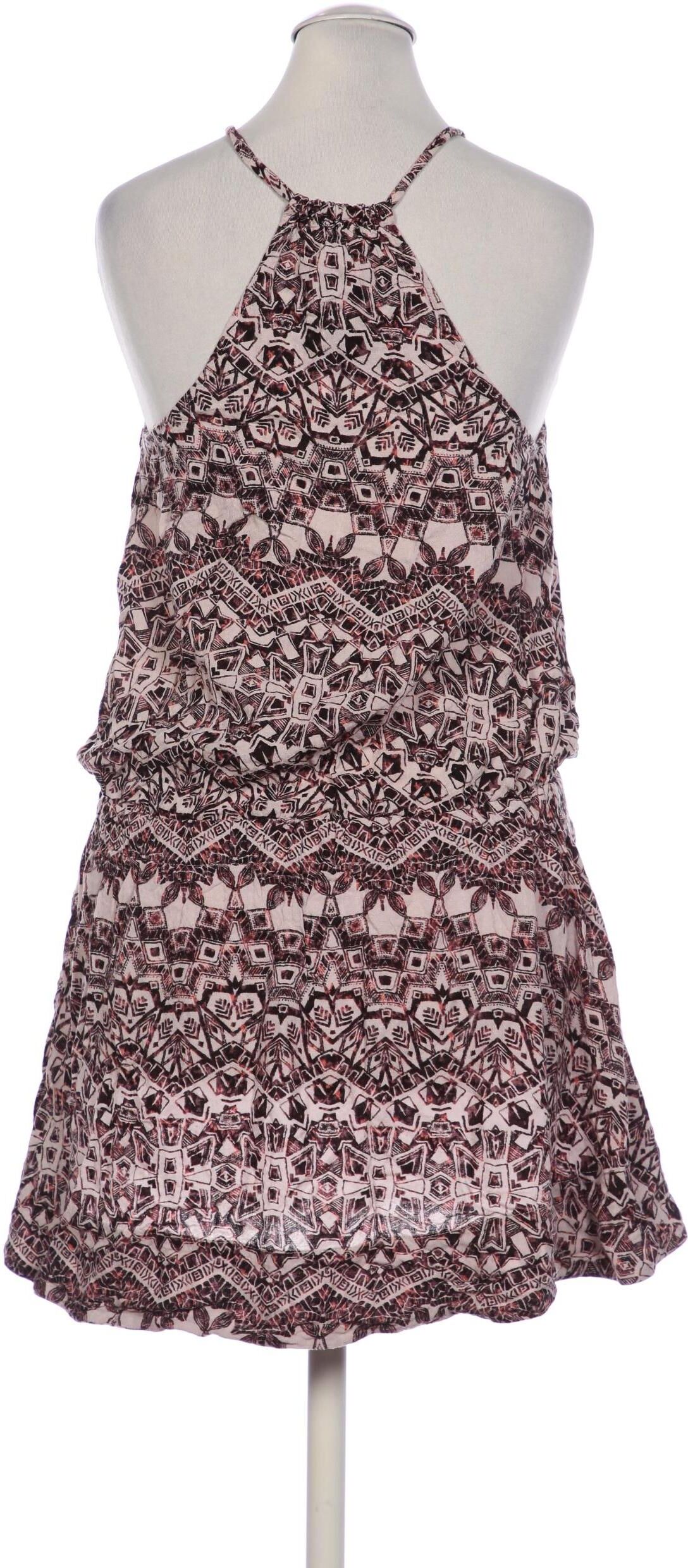 Free People Damen Kleid, Pink, Gr. XS, Viskose - Second Hand
