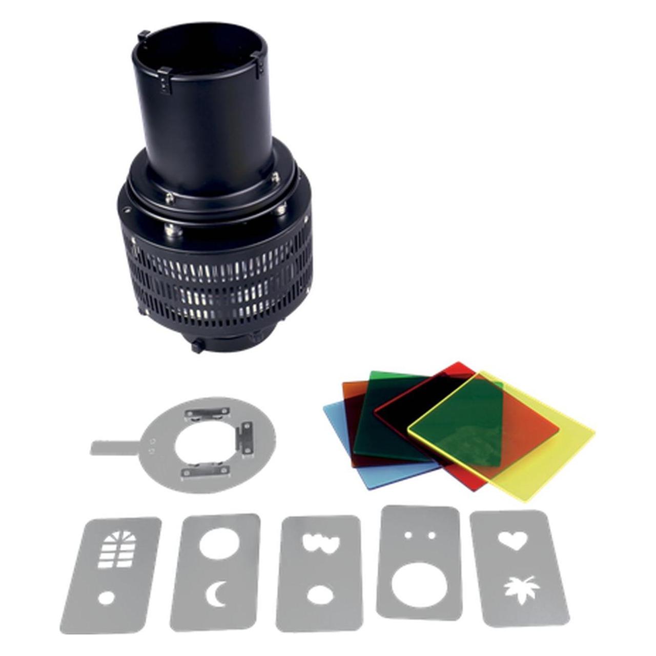 Studioking Optical Snoot SK-OS1 (573123)