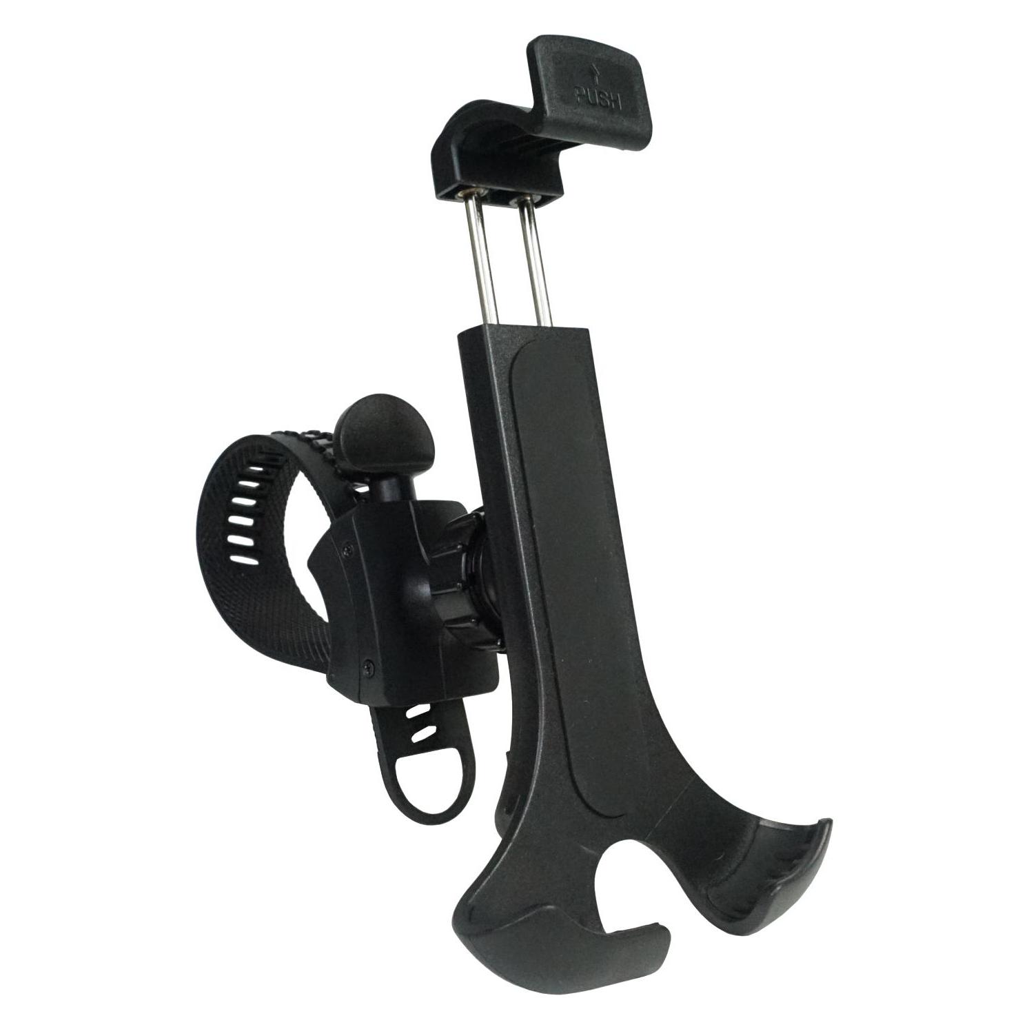 Setty universal bicycle holder UR-04 (65557655)