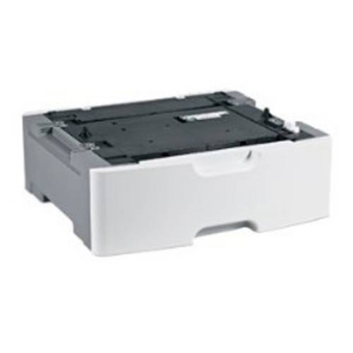 Lexmark Papierkassette Paper Tray B2865 MB2770 MS725 MS821 MS822 MS823 MS825 MS826 MX721 MX722 MX826 50G0802 550 Blatt