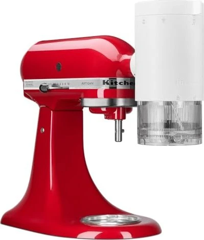 KitchenAid 5KSMSIA