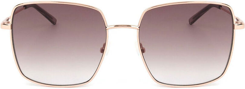 Calvin Klein CK22121S 145mm