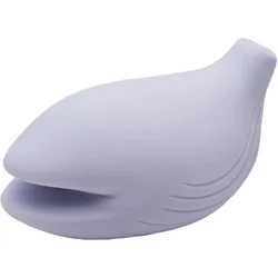 Iroha, Vibrator, yoru lila