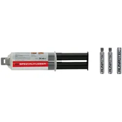 Runpotec Reparatur-Set GF1 20489