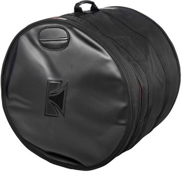 "Tama Powerpad 22""x18"" Bass Drum Bag "