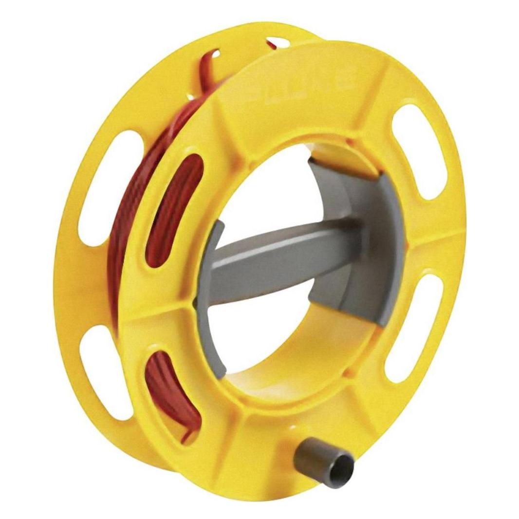 Fluke 50M RD, Passend für (Details) (4343754)