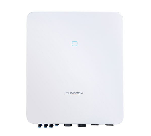Sungrow SH6.0RT-V112