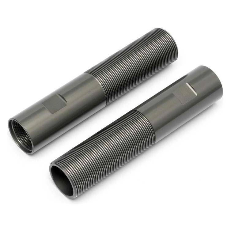 HPI Baja 5b Shock Body (20x96mm/2pcs) (86433)