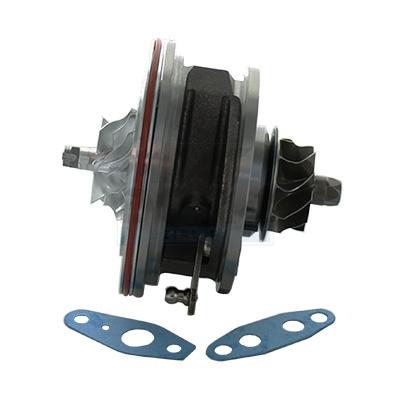 MEAT & DORIA Rumpfgruppe, Lader 601062 für NISSAN RENAULT TRUCKS