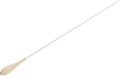Gewa Baton 912320