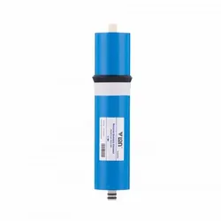 Membran für Osmosefilter | 600 GPD | 3012-500