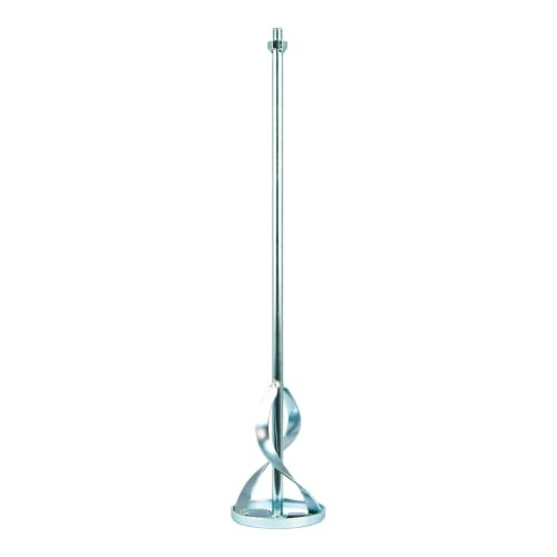 Eibenstock Rondmixer RG 120 M 14 rechts gedraaid 65532 31124000