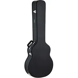 Ortega OABCSTD - Koffer Akustikgitarre