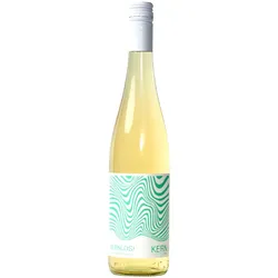 KERN Weine KERNLOS! Secco alkoholfrei