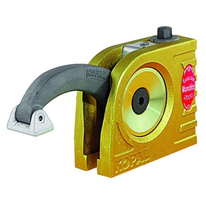 Kopal Kompaktspanner Monobloc (06-031)
