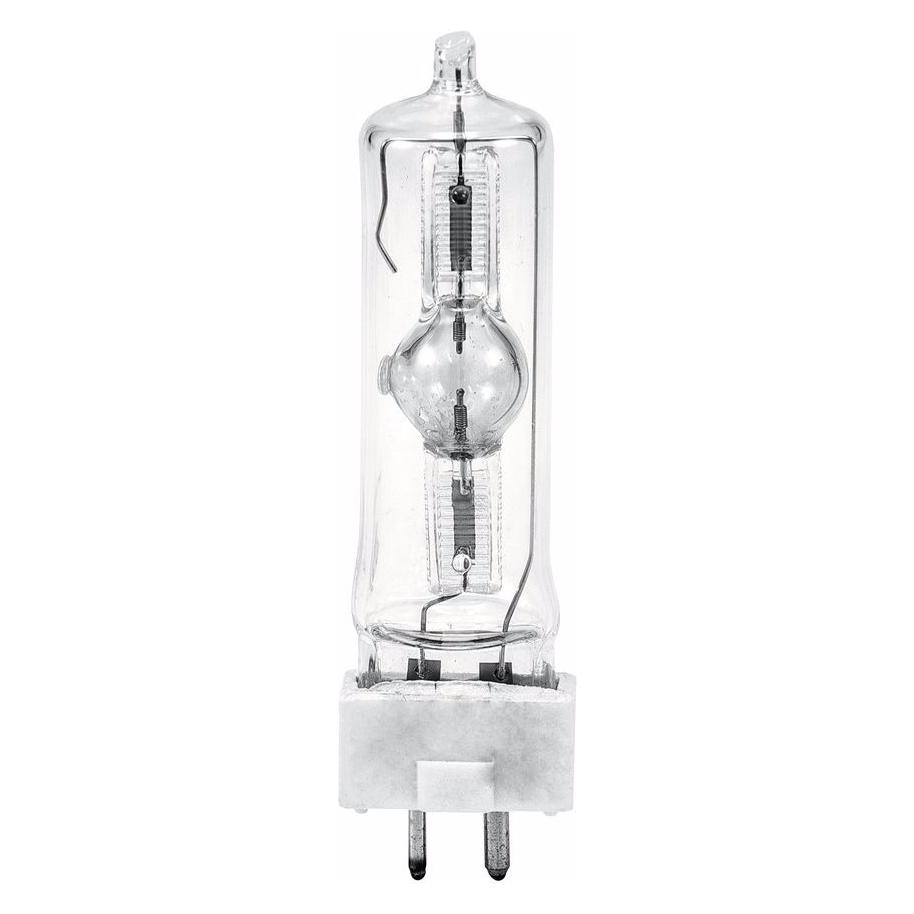 Omnilux OSD Halogen Lichteffekt Leuchtmittel 72 V G22 700 W Weiss (700 W) (89104005)