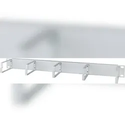 Metz Connect Rangierfeld 19 Zoll 130894-03-03-E