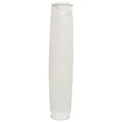 Nilfisk Original ZA8170099 Double Sleeve CAT T452