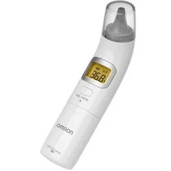 OMRON Gentle Temp 521 digital Infrarot - Ohrthermometer 1 St