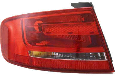 JOHNS 13 12 87-1 Rear light