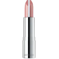 3.5g ARTDECO Hydra Care Lipstick