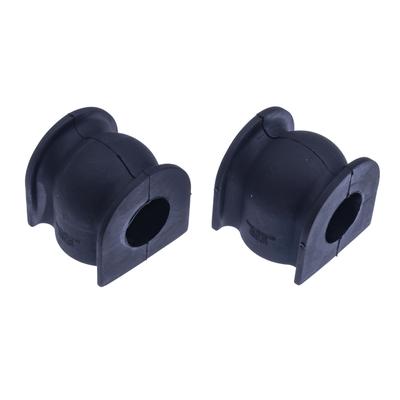 DENCKERMANN D300782 für HONDA