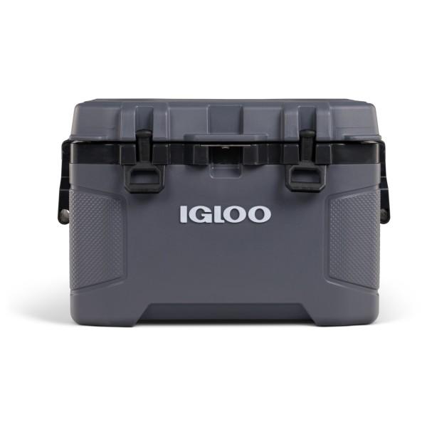 IGLOO - Trailmate 50 - Kühlbox Gr 47 l blau