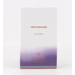 Molinard - Mediterranee - 75ml EDP Eau de Parfum