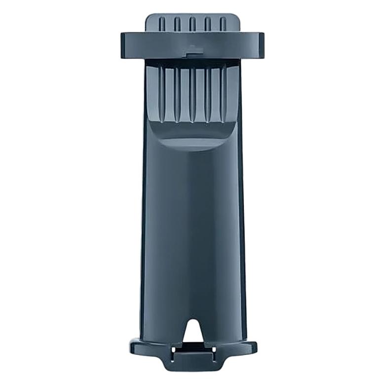 Jura 24223 Claris Smart Verlängerung (E8) (24223)