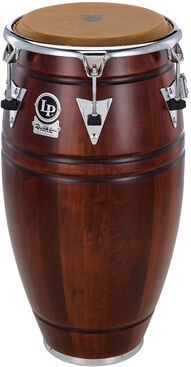 LP 559T-RGM Richie Garcia Conga Braun