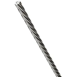 Lapp Kabel&amp;Leitung COPPER ROPE TINNED CLASS 2 4571204/100
