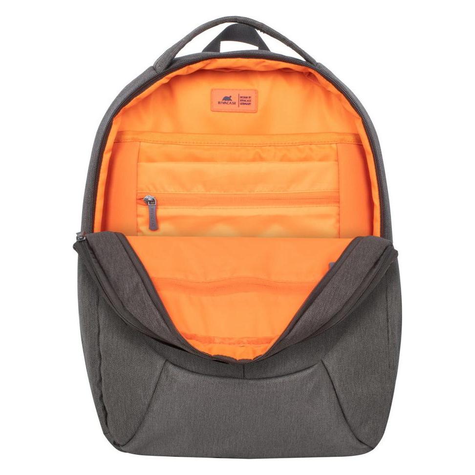 Rivacase NB Rucksack Galapagos 7761 khaki (7761 KHAKI)