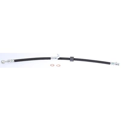 TRISCAN Bremsschlauch 8150 42115 für MITSUBISHI SMART