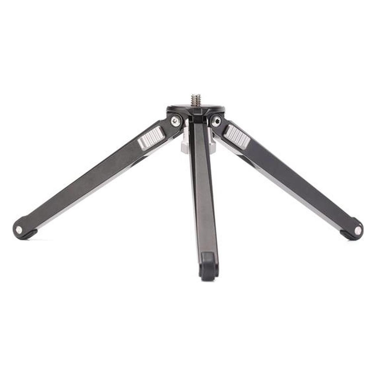 Leofoto MT-02 (Metall) (MT-02)