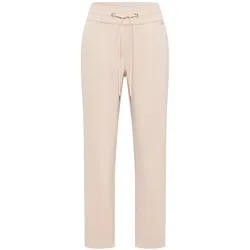 Tchibo - Cecil Joggpants - Damen - Gr. XXL - beige