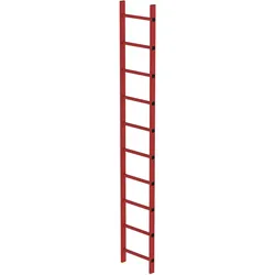 Munk Schachtleiter GFK 400mm Lichte Weite - 064110