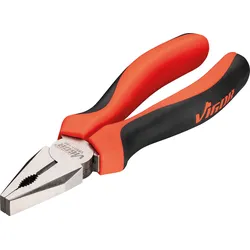 VI 6501-180 - Kombinationszange, 180 mm