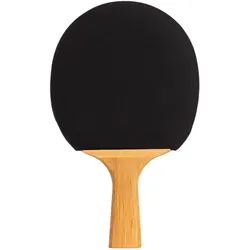 Softee, Tischtennisschläger
