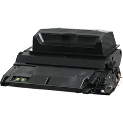 Kompatibler Toner ersetzt HP Q1339A  39A  schwarz
