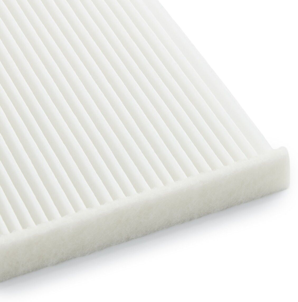 VALEO 715891 Pollen filter