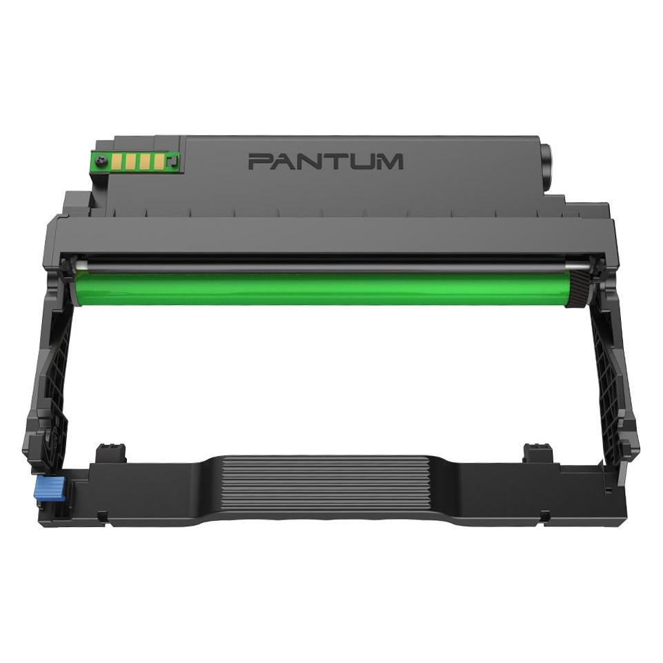 Pantum Tambor Orig Dl-425x Negro (BK) (DL-425XC)