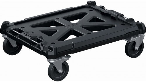 Bosch Chariot a roulettes L-BOXX Contractor 1600A03W7N
