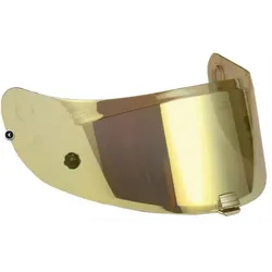 HJC, Motorradhelm Zubehör, VISOR HJ-26/ST